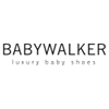 Babywalker