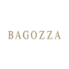 bagozza_logo.jpg