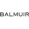 balmuir_logo.jpg