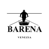 Barena