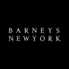 Barneys