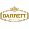 barrett_logo_46.jpg