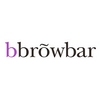 bbrowbar