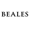 Beales