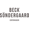 Becksöndergaard