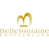 bellefontaine_logo.jpg