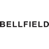 Bellfield