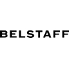 belstaff_logo.jpg