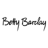 betty_barclay_logo_TpwJvDB.jpg