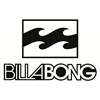 billa_bong_logo.jpg