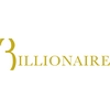 billionaire_logo.jpg
