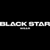 black-star-by-timati-logo.jpg