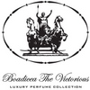 boadicea_the_victorious_logo.jpg