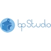 BP Studio