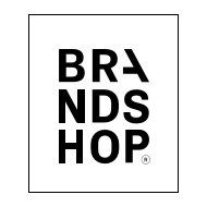 brandshop_logo.jpg
