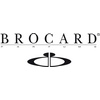 brocard_logo.jpg