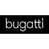 bugatti_logo_188.jpg