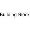 Building Block