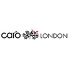 Caro