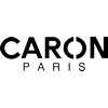 caron_logo.jpg