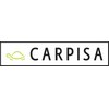 carpisa_logo.jpg