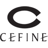 cefine_logo.jpg