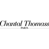 chantal-thomass-logo.jpg