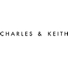 charles_and_keith_logo.jpg