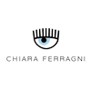 chiara_ferragni_logo.jpg