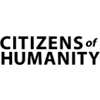 citizens_of_humanity_logo.jpg