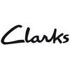 clarks_logo.jpg