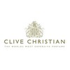 clive_christian_logo.jpg