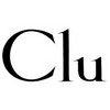 clu_logo_13.jpg