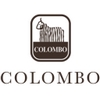 colombo_logo.jpg