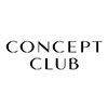 conceptclub.png