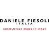 daniele_fiesoli_logo.jpg