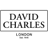 david_charles_logo.jpg