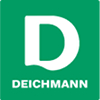 deichmann-logo.jpg