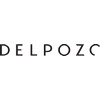 delpozo_logo.jpg