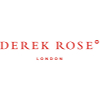 derek_rose_logo.jpg