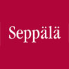 Seppala