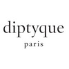 diptyque_logo.jpg