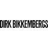 dirk_bikkembergs_logo.jpg