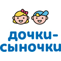 dochki-synochki-logo.jpg