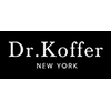 dr_koffer_logo.jpg
