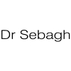 dr_sebagh_logo.jpg