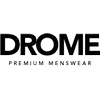 drome_logo.jpg