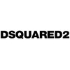 dsquared2_logo.jpg