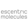 escentric_molecules_logo.jpg