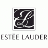 estee_lauder_logo.jpg